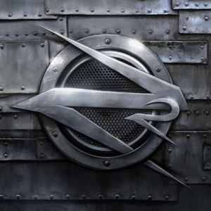 Devin Townsend Project - Ziltoid 2 (Z&#178;) (2014)