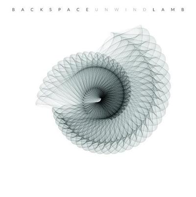 Lamb - Backspace Unwind (Limited Edition) (2014)