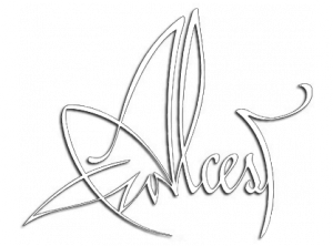 Alcest - дискография