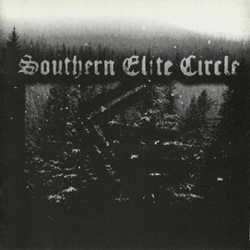 Various Artists - Southern Elite Circle Compilation (2007, Compilation, Lossless)