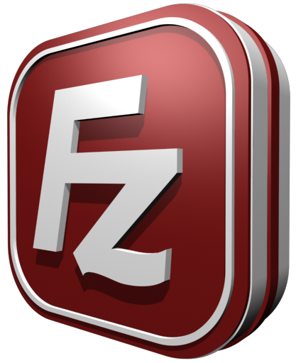FileZilla 3.16.1 Portable *PortableApps*