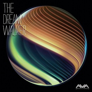 Angels & Airwaves - The Dream Walker (2014)