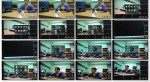 Собираем бюджетную систему видео наблюдения (2014) WebRip