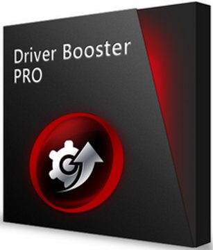  IObit Driver Booster PRO 2.0.3.69 Final RUS, ENG 