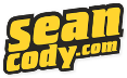 [SeanCody.com] SC-1864 Scotty [2014 ., Cumshots, Freshmen, Interview, Masturbation, Muscles, Posing, Solo., 720p]
