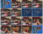 Видеокомплекс упражнений Здоровый позвоночник (2014) WebRip