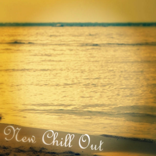 New Chill Out (2014)