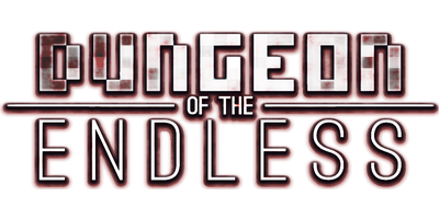 Dungeon of the Endless 1.1.5 Crack Mac Osx