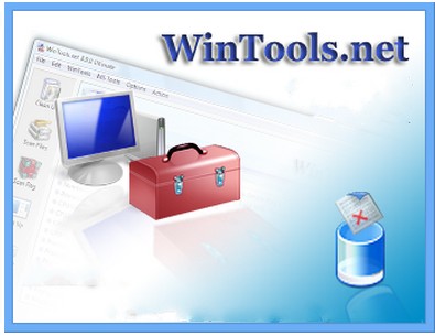  WinTools.net Premium 14.3.1 RUS, ENG 