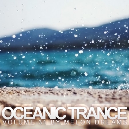 Oceanic Trance Volume 31 (2014)