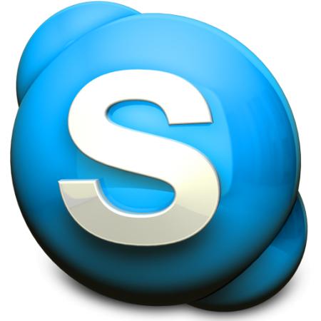 Skype 6.22.81.104 Final RePack (& Portable) by KpoJIuK