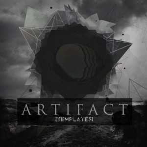 Templates - Artifact [Single] (2014)