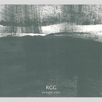 RGG - Straight Story (2004)