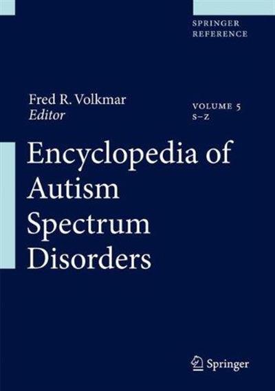 Types Of Autism Spectrum Disorder Pdf