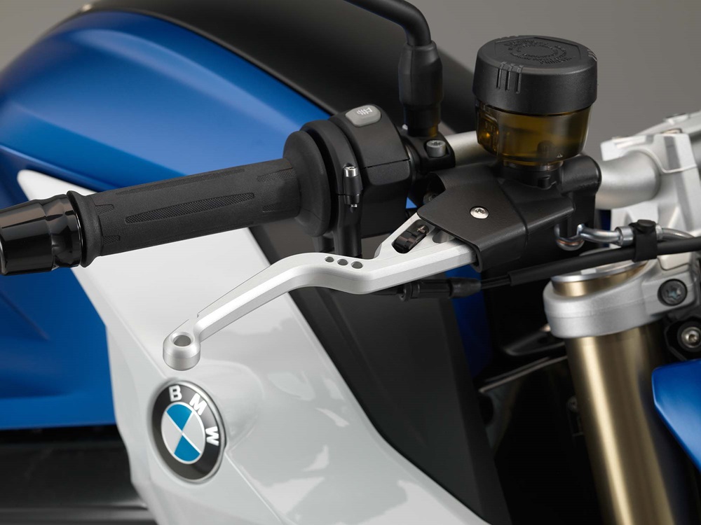 Мотоцикл BMW F800R 2015 (118 фото)
