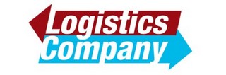 Logistics company (rondomedia gmbh) (2014/Eng/Multi7/P). Скриншот №1