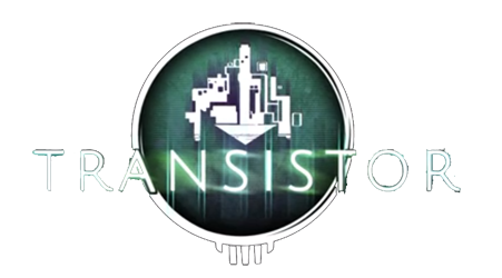 Transistor (2014) PC | Steam-Rip от Let'sPlay