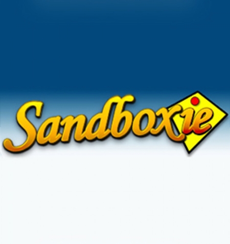 Sandboxie 4.15.7 Beta