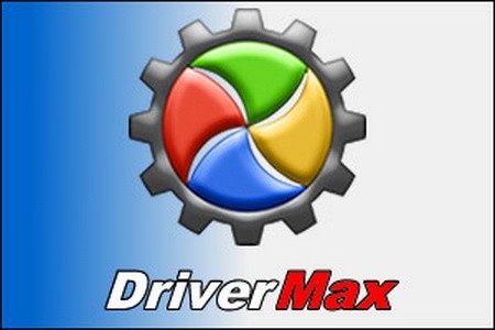 DriverMax PRO 7.44