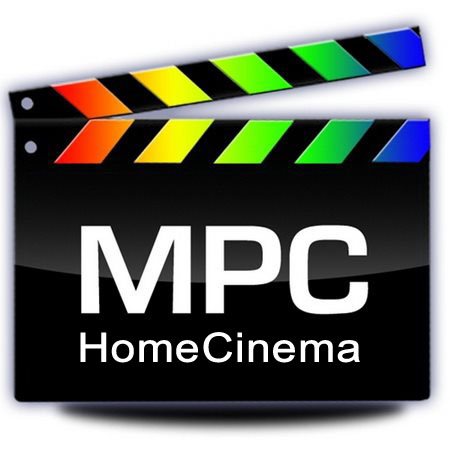 Media Player Classic Home Cinema (MPC-HC) 1.7.7.128 Rus (x86/x64) + Portable