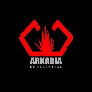 Arkadia - Unrelenting (2014)
