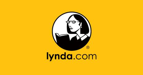 Lynda.com After Effects советы и приемы композитинга и эффекты.