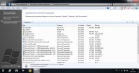 Windows 7 Professional SP1 Stason v.0.3 x86/x64 (2014/RUS)