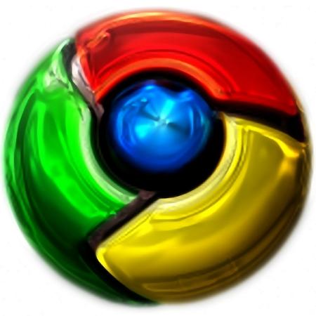 Google Chrome 39.0.2171.65 Stable