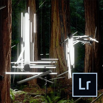 Adobe Photoshop Lightroom 5.7 Final (2014) 