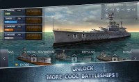 Sea Battle :Warships v1.3 