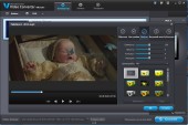 Wondershare Video Converter Ultimate 8.0.1