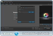 Aiseesoft Video Converter Ultimate 7.2.52 (Ml|Rus)