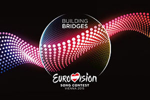 Профессиональное жюри прослушает 100 заявок на национальный отбор "Евровидения-2015"