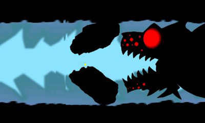 Screenshots of the game Shadow Cave on Android phone, tablet.