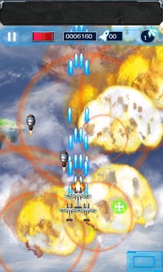 Capturas de tela do jogo Dead sniper guerra de 2014 no telefone Android, tablet.