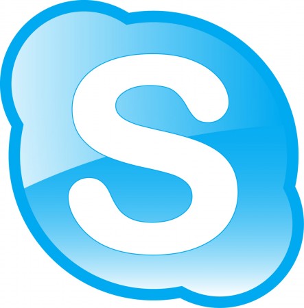 Skype 6.22.64.107 Final Rus
