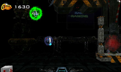 Capturas de tela do jogo Jack Ferro no telefone Android, tablet.