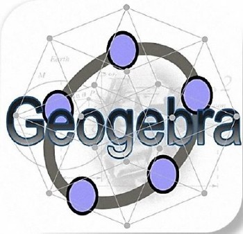 GeoGebra 5.0.14.0 Stable (2014) РС | + Portable