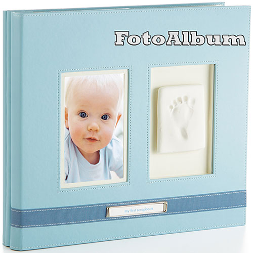 FotoAlbum Pro 7.0.7.3 portable by antan