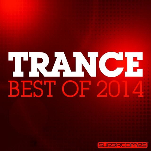 Trance Best Of (2014)