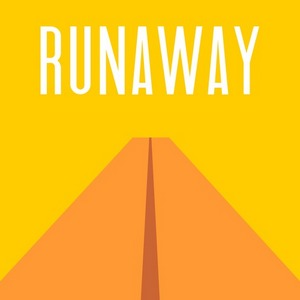 Koj - Runaway [Single] (2014)