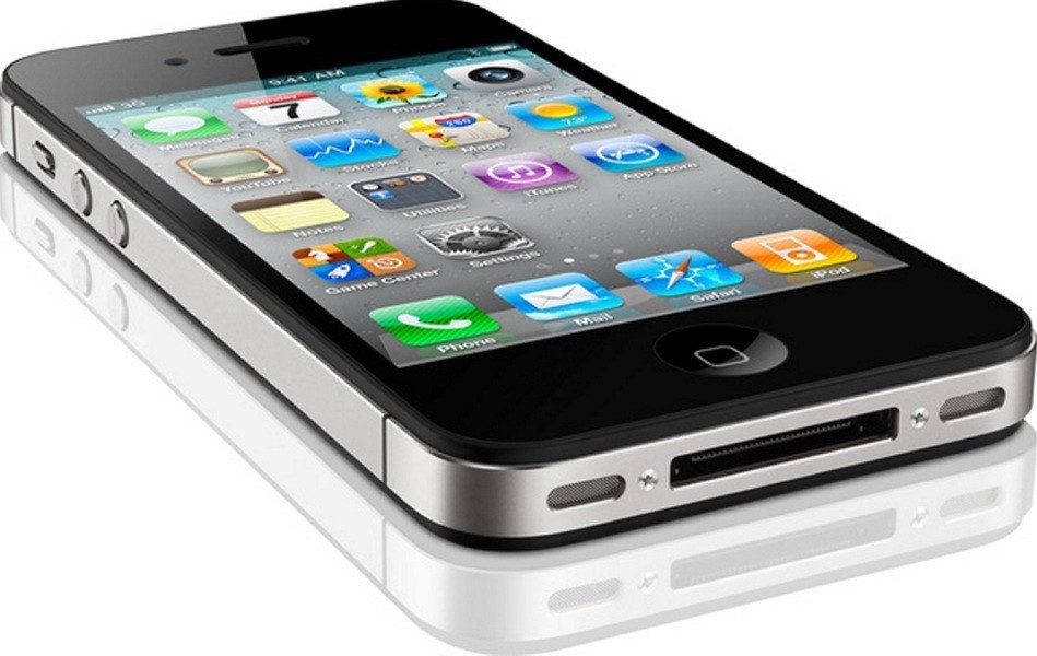 В 2015 году компания Apple может выпустить новый 4-дюймовый iPhone