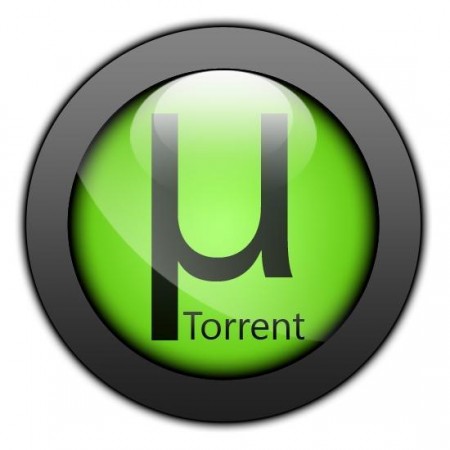 µTorrent Free | Pro 3.4.2 build 36802 Stable RePack (& Portable) by D!akov