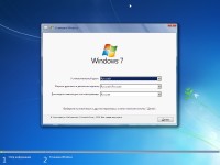 Windows 7 Ultimate SP1 Original by -A.L.E.X.- 05.12.2014 (x86/x64/RUS/ENG)
