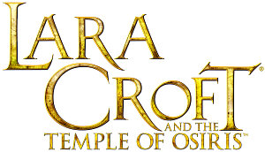 Lara Croft and the Temple of Osiris (2014) PC | RePack от FiReFoKc