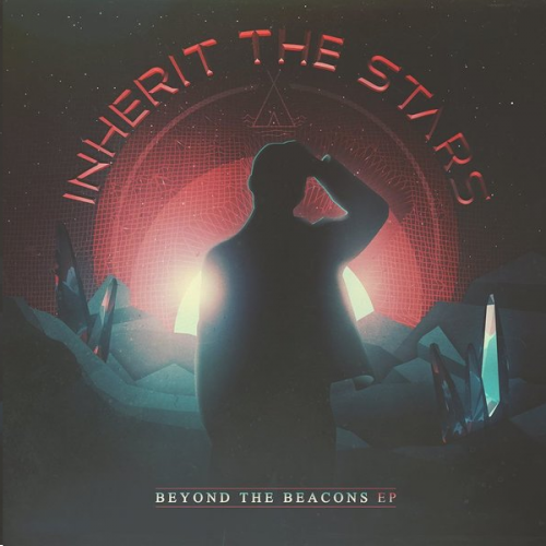 Inherit the Stars - Beyond the Beacons (EP) (2014)
