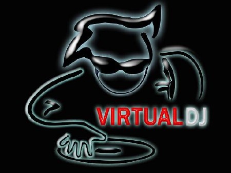 Virtual DJ Home 8.0.0 b2073.888