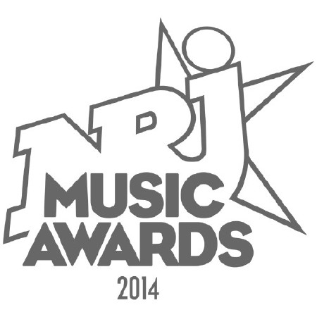 NRJ Music Awards 2014 (2014)