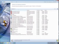 Windows 7 SP1 Home Basic KottoSOFT v.12.12.14 (x86/x64/RUS/2014)
