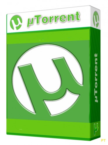 µTorrent Pro 3.4.2 build 37125 Stable